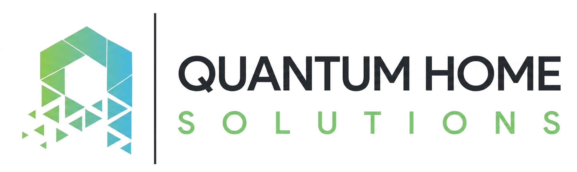 Quantum Home Solutions