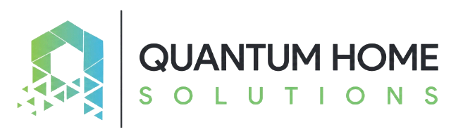 Quantum Home Solutions